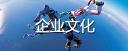 IĻ